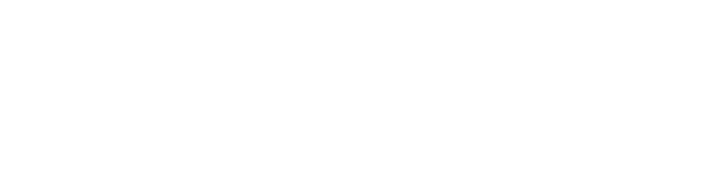 yDarling